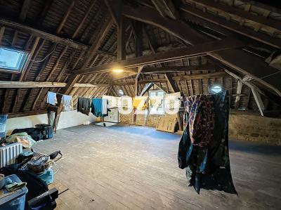 Property For Sale