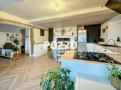 Property For Sale