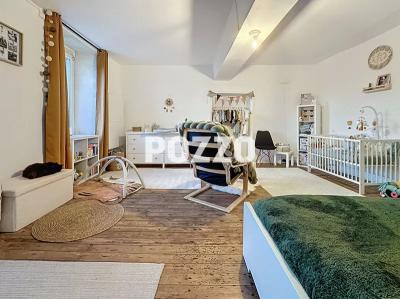 Property For Sale