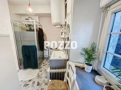 Property For Sale