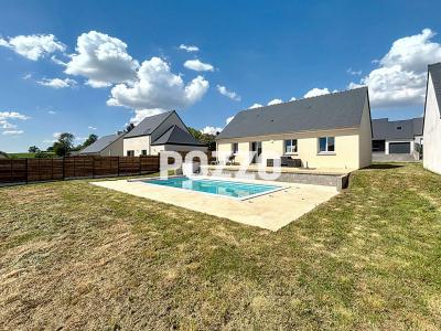 Property For Sale