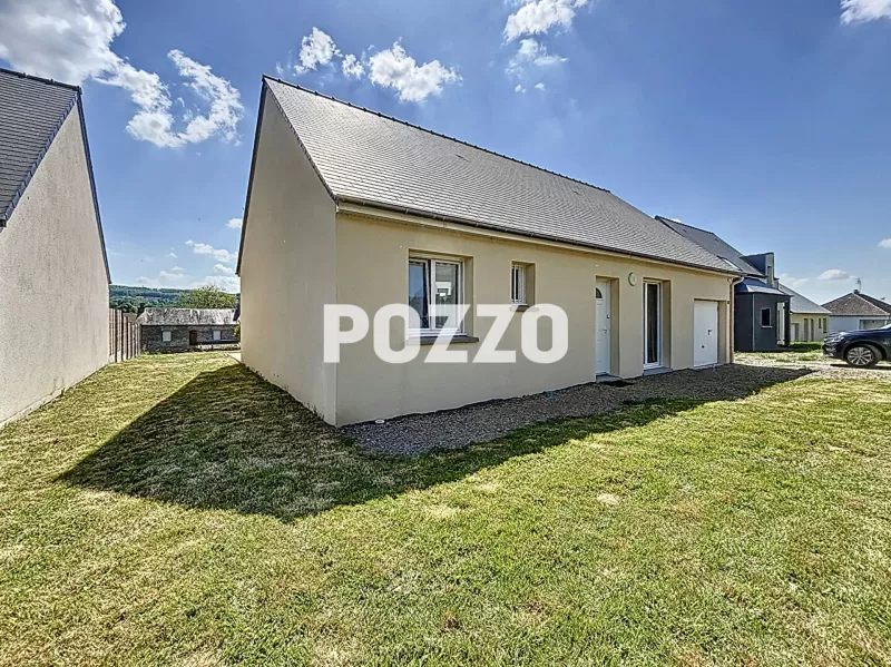 Property For Sale