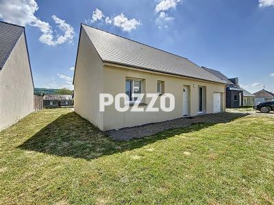Property For Sale