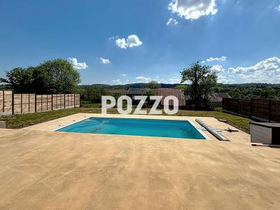 Property For Sale