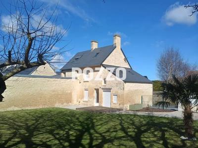 Property For Sale