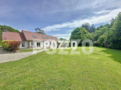 Property For Sale