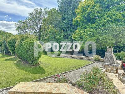 Property For Sale
