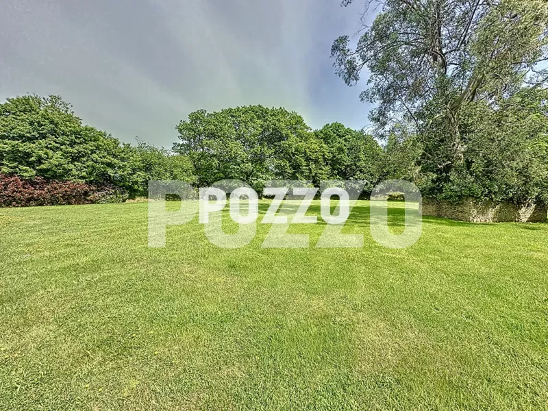 Property For Sale