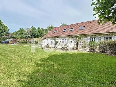 Property For Sale