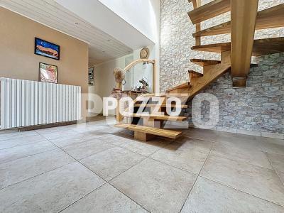 Property For Sale