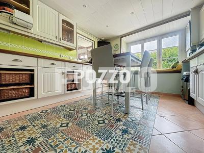 Property For Sale