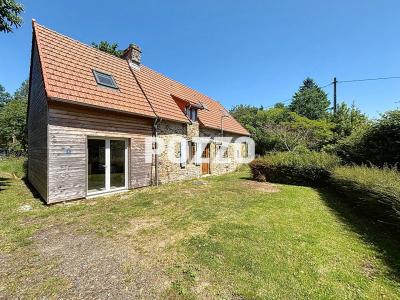Property For Sale