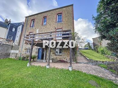 Property For Sale