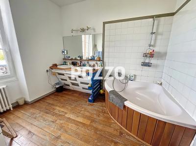 Property For Sale