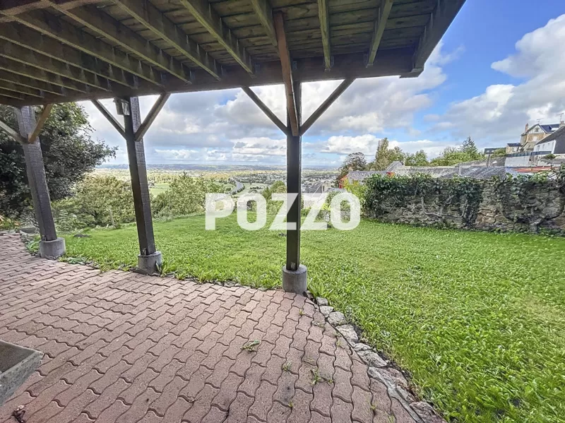 Property For Sale