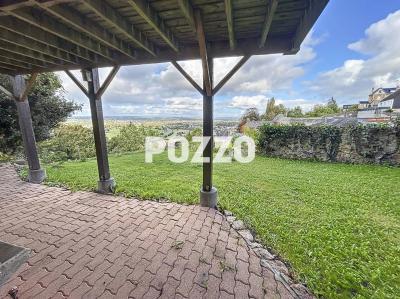Property For Sale