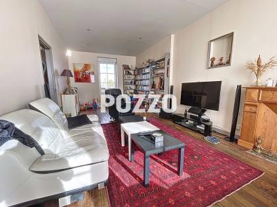 Property For Sale