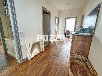 Property For Sale