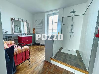 Property For Sale