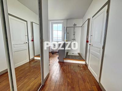 Property For Sale