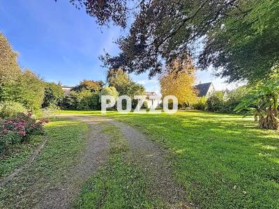 Property For Sale