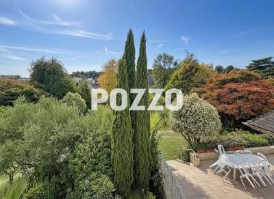 Property For Sale