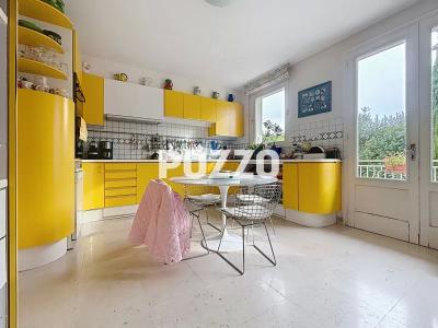 Property For Sale