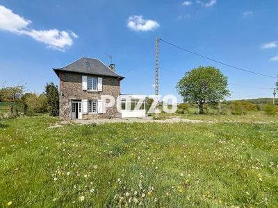Property For Sale