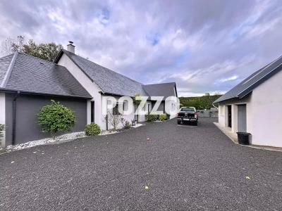 Property For Sale