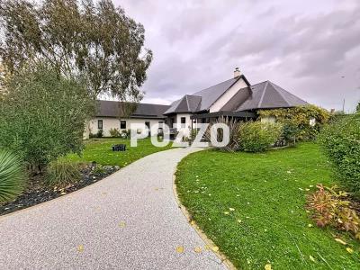 Property For Sale