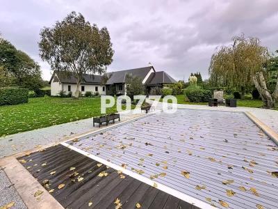 Property For Sale