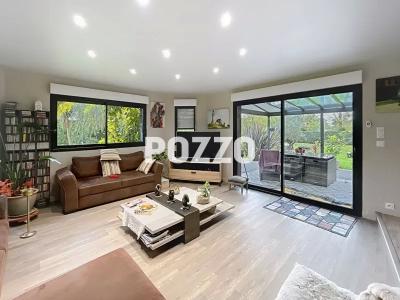 Property For Sale