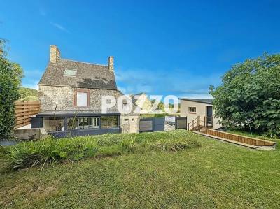 Property For Sale
