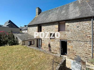 Property For Sale