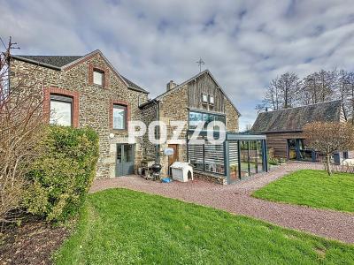 Property For Sale