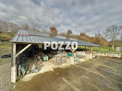 Property For Sale