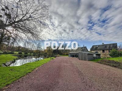 Property For Sale