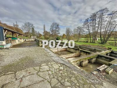 Property For Sale