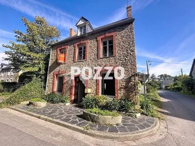 Property For Sale