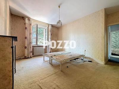 Property For Sale