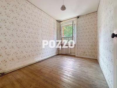 Property For Sale