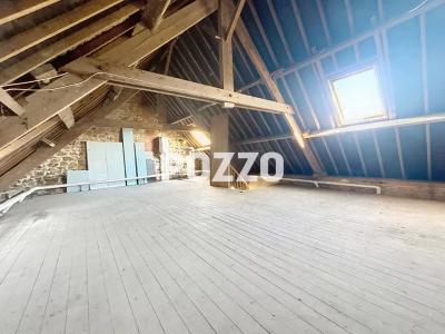 Property For Sale
