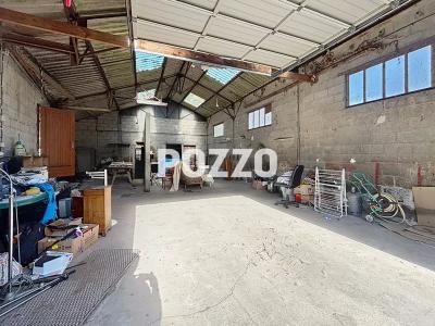 Property For Sale
