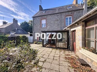Property For Sale
