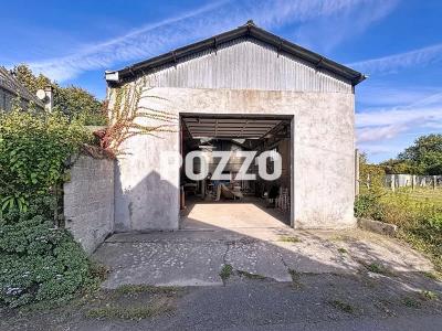 Property For Sale