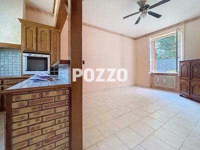 Property For Sale