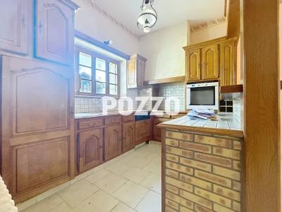 Property For Sale