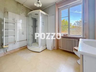 Property For Sale