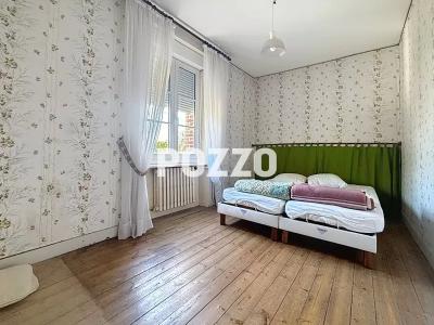 Property For Sale