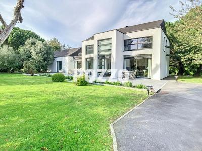 Property For Sale